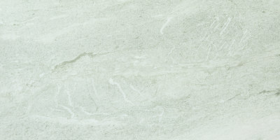 texture Verde Spluga Sabbiato Lastra
