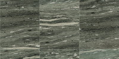 texture Pietra Smeralda "al contro" Lucida Formato 60 x 60 cm