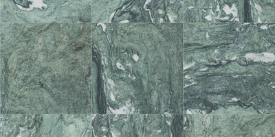 texture Pietra Smeralda Levigata Formato 60 x 60 cm