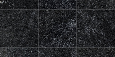 texture Dubino Lucido Dark Formato 60 x 60 cm