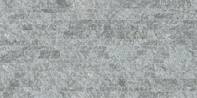 texture Pietra Ollare Sabbiata Formato 4-6-8 cm a correre