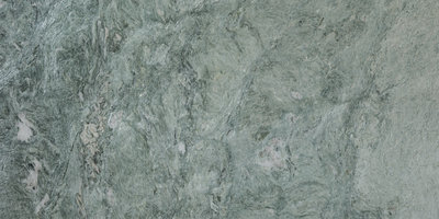 texture Pietra Smeralda Spazzolata Lastra