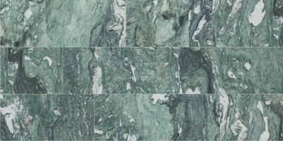 texture Pietra Smeralda Levigata Formato 30 cm a correre