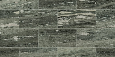 texture Pietra Smeralda "al contro" Lucida Formato 30 x 60 cm