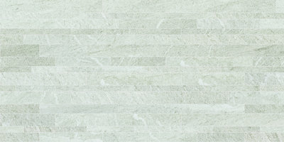 texture Verde Spluga Sabbiato Formato 4-6-8 cm a correre