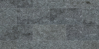 texture Dubino Fiammato + Spazzolato Formato 30 x 60 cm