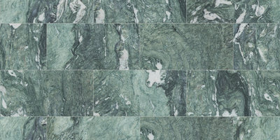 texture Pietra Smeralda Levigata Formato 30 x 60 cm