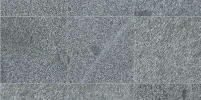 texture Dubino Sabbiato Formato 60 x 60 cm