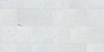 texture San Fedelino Sabbiato Formato 30 x 60 cm