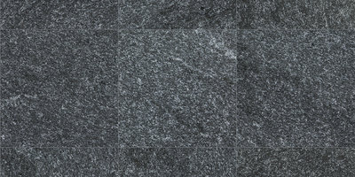 texture Dubino Polished Formato 60 x 60 cm