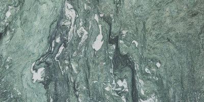 texture Pietra Smeralda Honed Lastra