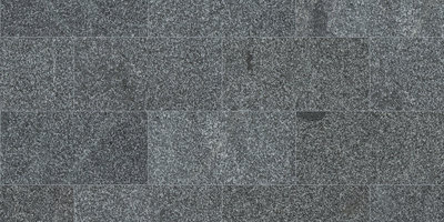 texture Dubino Honed Formato 30 x 60 cm