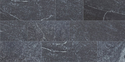 texture Pietra Ollare (Soapstone) Brushed Formato 30 cm a correre